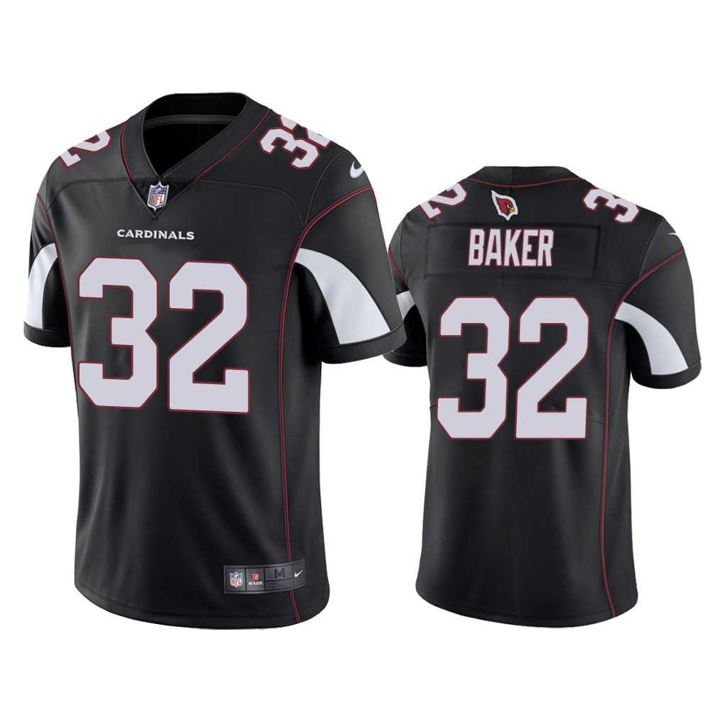 Nike Cardinals 32 Budda Baker Black Vapor Untouchable Limited Jersey Dzhi,We sell and wholesale Nike Cardinals 32 Budda Baker Black Vapor Untouchable Limited Jersey Dzhi on line form chian!